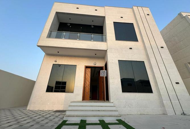 15484723 - Property Image 2