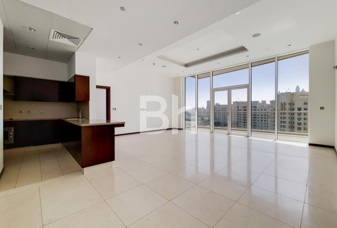 14991977 - Property Image 2