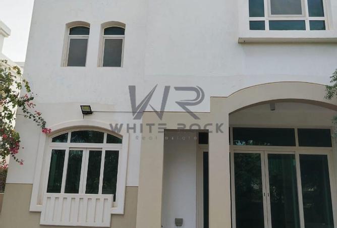 15640196 - صورة العقار 2