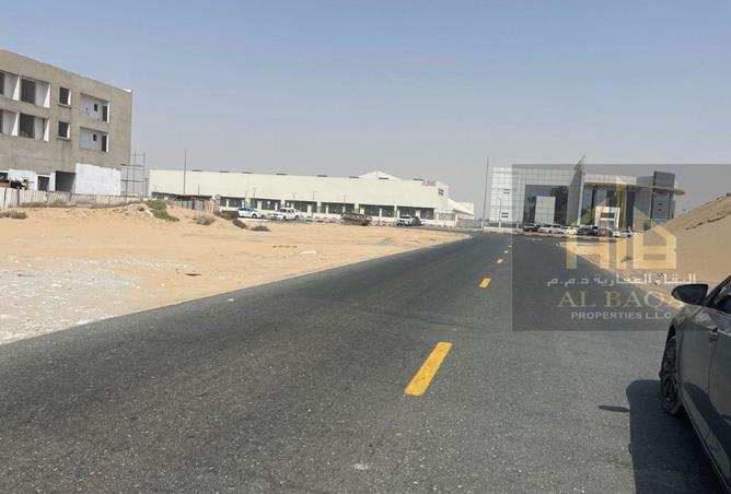 15937745 - Property Image 3