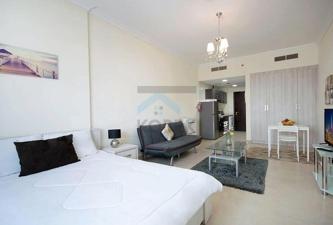 15703932 - صورة العقار 3