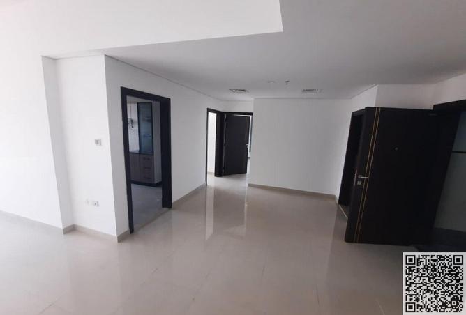 15402063 - صورة العقار 2