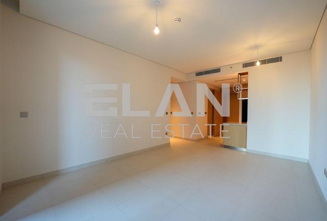 16056874 - صورة العقار 3