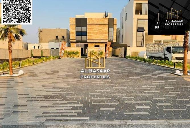 15527948 - Property Image 3