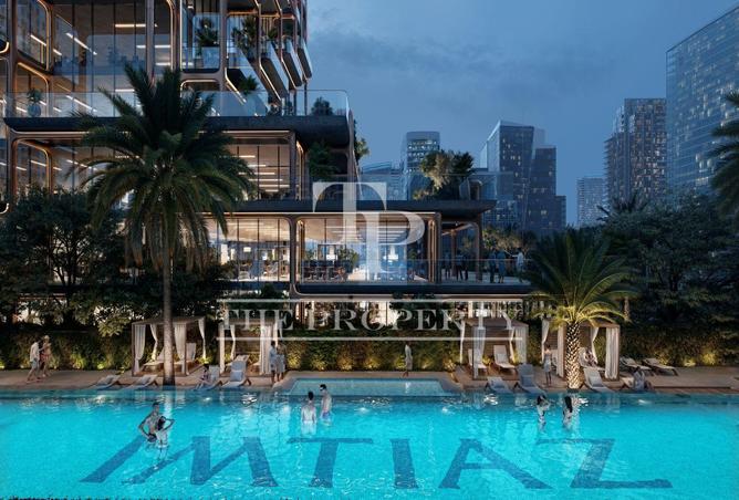 15882093 - Property Image 2