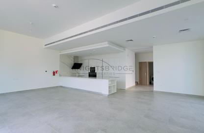 Townhouse - 4 Bedrooms - 5 Bathrooms for rent in District One Phase III - District One - Mohammed Bin Rashid City - Dubai