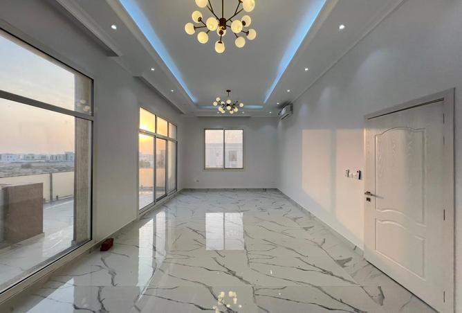 15589959 - صورة العقار 3