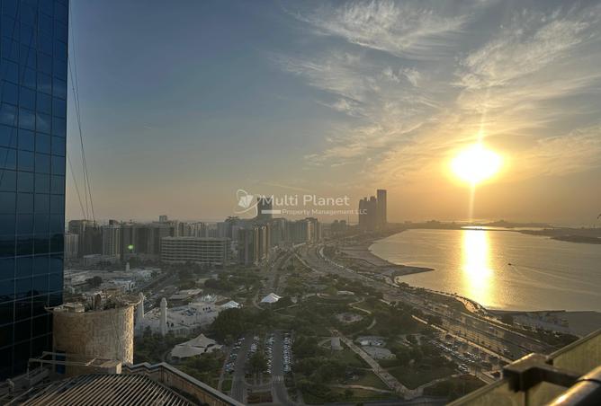 16022113 - الصورة الرئيسية للعقار