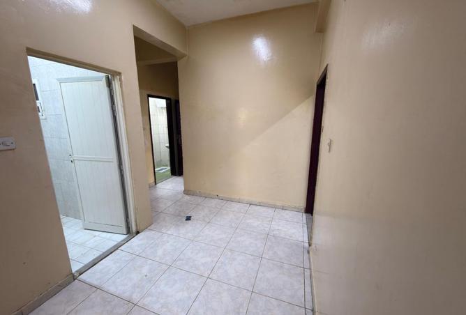 15781404 - صورة العقار 2