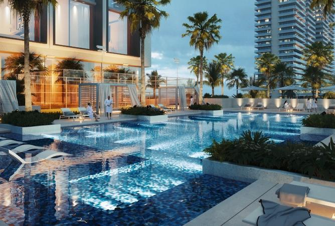 15803338 - Property Image 2