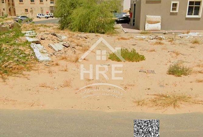 15742006 - Property Image 3