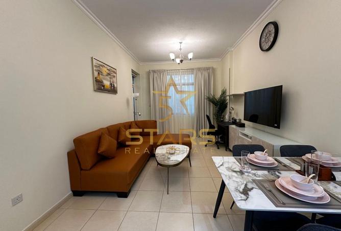 15779035 - Property Main Image