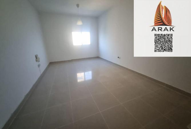 15379942 - صورة العقار 2