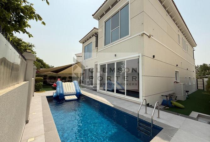 14861402 - Property Image 2