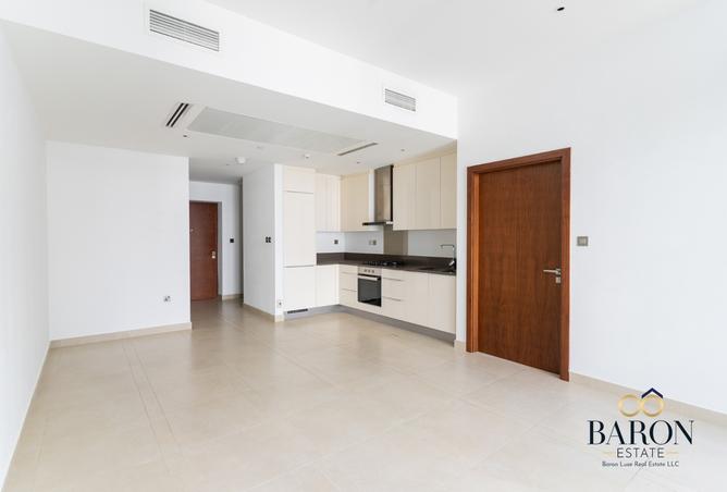 15264080 - صورة العقار 3