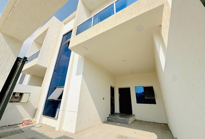 15538754 - صورة العقار 2