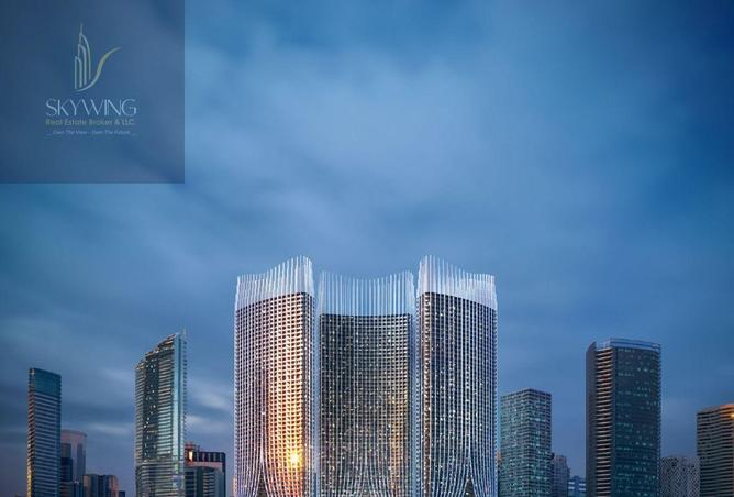 15501757 - صورة العقار 2