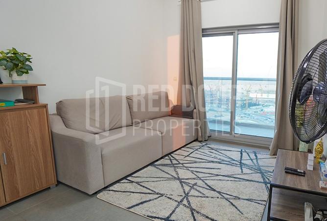 15445089 - Property Image 3