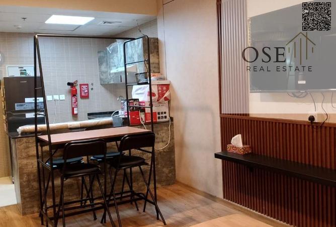 15954743 - Property Image 3