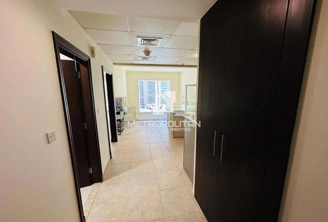 15768542 - صورة العقار 3