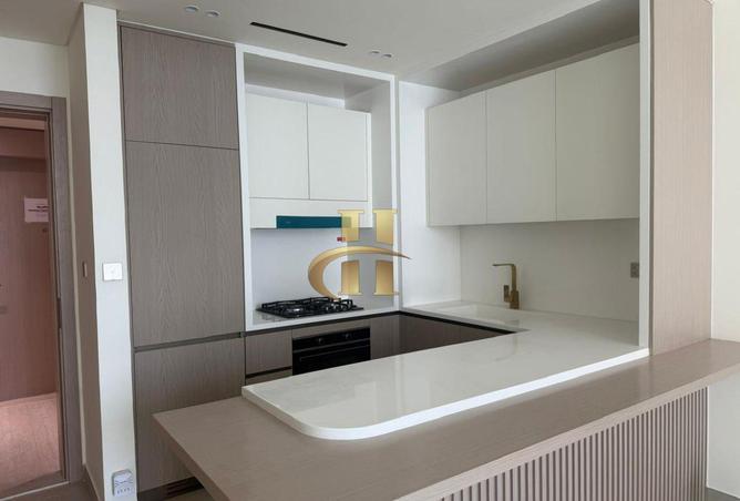 15937755 - صورة العقار 2