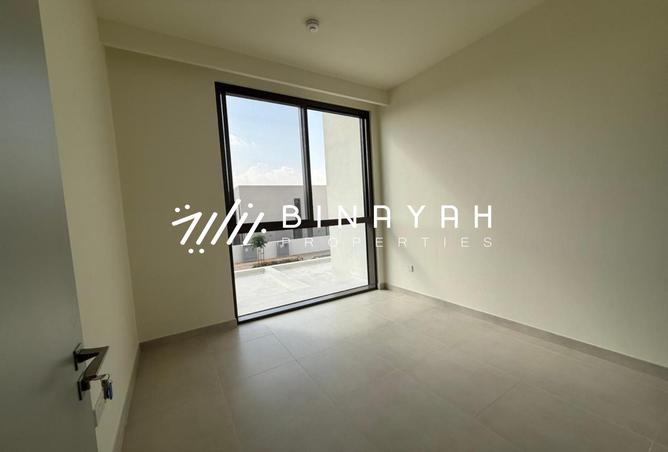 15896525 - Property Image 3