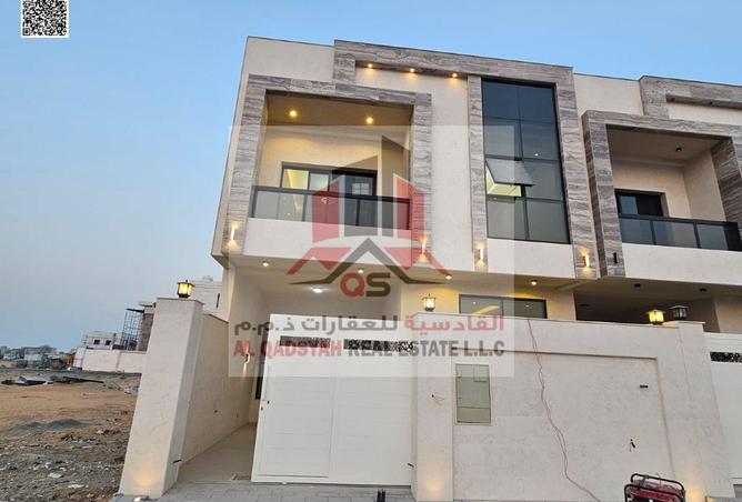14918469 - Property Image 2