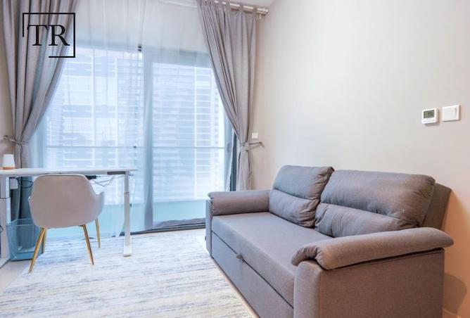 15248066 - Property Image 3