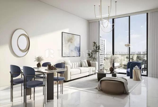 15771364 - الصورة الرئيسية للعقار