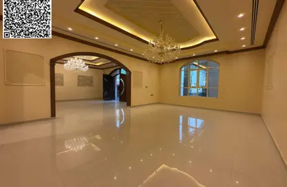 Villa - 7+ Bedrooms - 7+ Bathrooms for sale in Al Jurf - Ajman Downtown - Ajman
