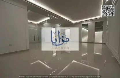 فيلا - 4 غرف نوم - 6 حمامات للبيع في 1 الياسمين - الياسمين - عجمان