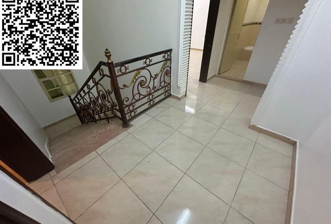 15147923 - Property Image 3