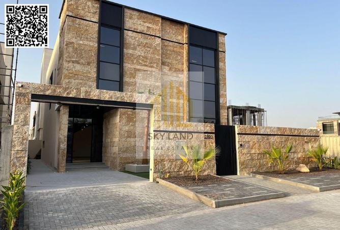 15365981 - Property Image 3
