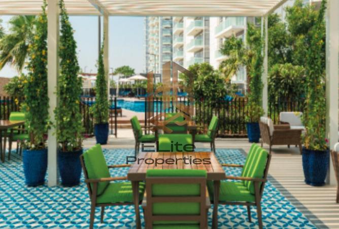 15877858 - Property Image 2