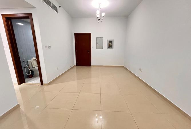 15753539 - صورة العقار 2