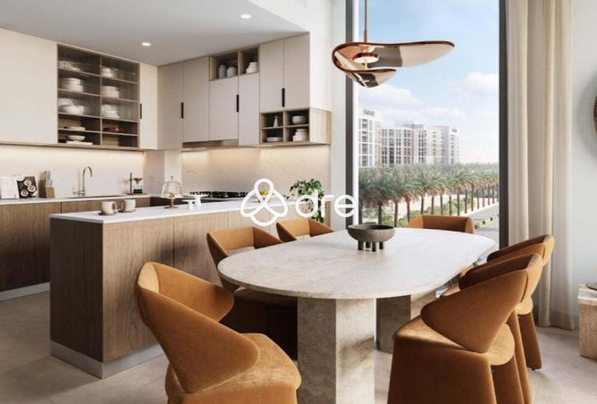 15035703 - Property Image 3