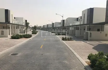 تاون هاوس - 3 غرف نوم - 5 حمامات للبيع في امازونيا إي إكس - امازونيا - داماك هيلز 2 - دبي