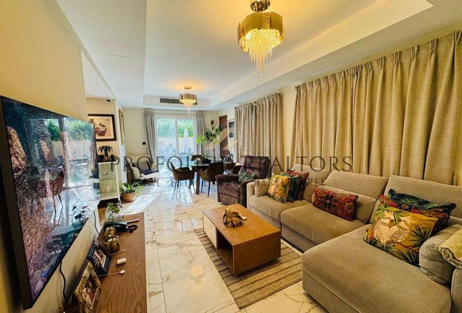 15198750 - صورة العقار 3