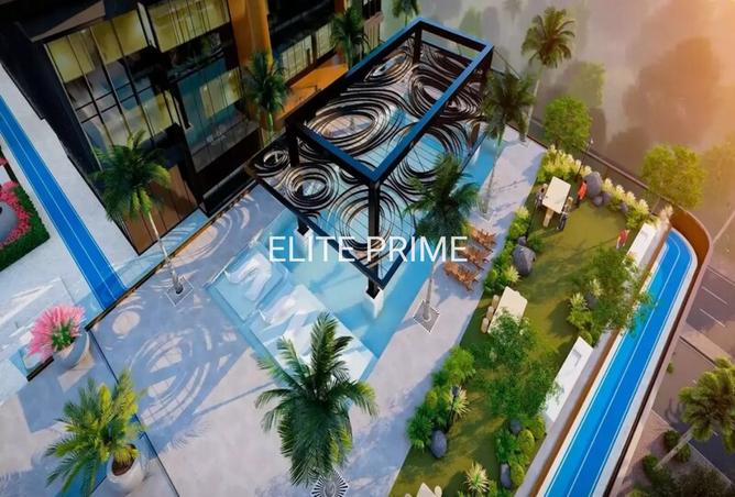 15562792 - صورة العقار 3