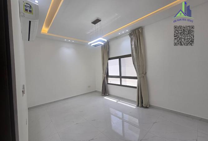 14635834 - صورة العقار 3