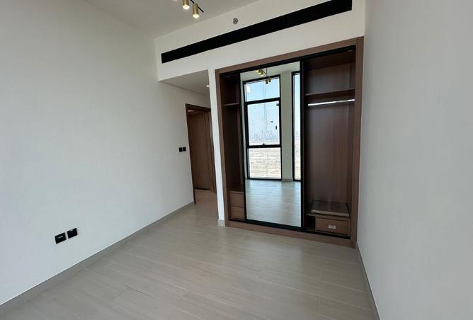 16008121 - صورة العقار 3