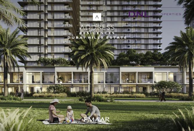 15350846 - Property Main Image