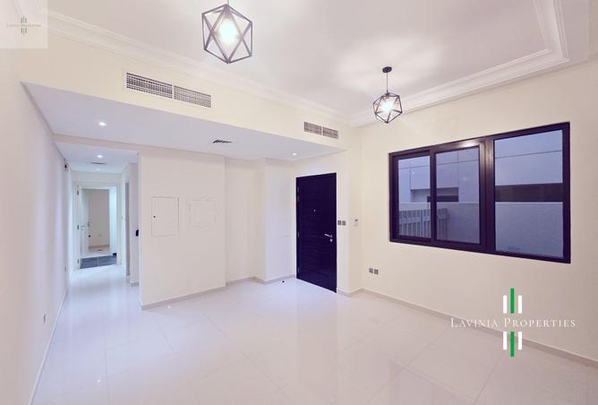 15798408 - صورة العقار 2