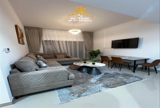 15256743 - Property Image 2
