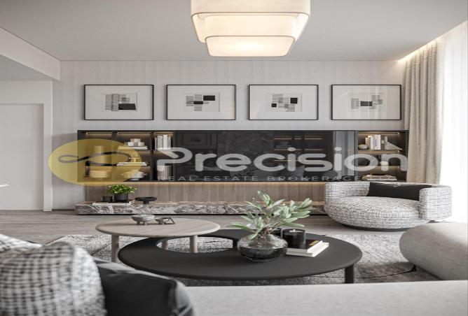 15253426 - الصورة الرئيسية للعقار