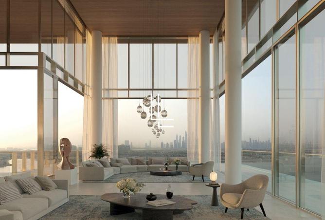 15549729 - Property Main Image