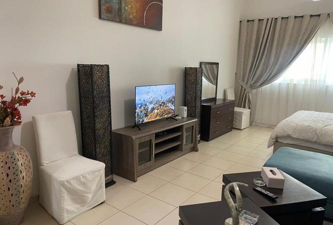 15581497 - Property Image 2