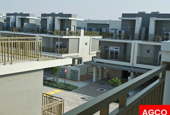 15931454 - Property Image 2