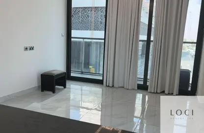 Apartment - 1 Bedroom - 2 Bathrooms for rent in Samana Hills - Arjan - Dubai