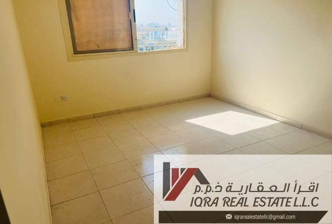 13313904 - صورة العقار 3